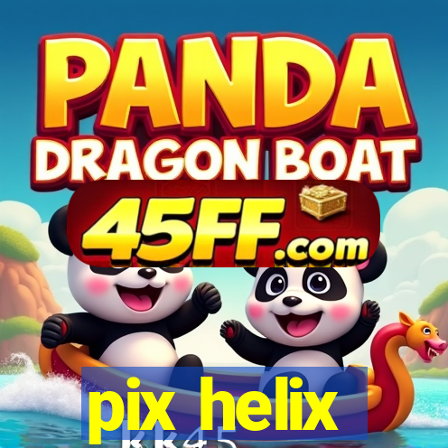 pix helix